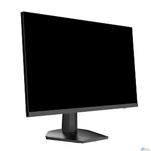 LCD Hisense 23.8" 24G3Q {IPS 1920x1080 240Hz 2xHDMI DisplayPort black}