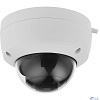 HIKVISION DS-2CD2143G2-IU(2.8mm) {4Мп уличная купольная IP-камера с EXIR-подсветкой до 30м и технологией AcuSense}