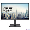 Монитор ASUS VA279QGS (27", 16:9, IPS, 1ms(MPRT), 1920x1080, 120Hz, 350cd, 1500:1, 178°/178°, VGA/HDMI/DP, 4x USB 3.2 Gen 1 Type-A, 2*2W, Black)(90LM04J1-B01171)
