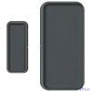 RUBETEK PRO RS-3215/At Датчик открытия (Серый)