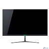 LCD Valday 31.5" AF32AWB {IPS 2560x1440 75Hz 3ms 16:9 250cd 1200:1 178/178 DVI HDMI DisplayPort Audioout Tilt Speakers Black (РФ)}