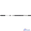 Hp P9S17A G2 Swtd 7.3kVA/60309 Vt INTL PDU