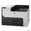 HP LaserJet Enterprise 700 M712dn CF236A {A3, 41 стр./мин, 1200x1200, 512 Мб, USB 2.0, GBL, двусторонняя печать}