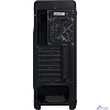 MidiTower Zalman I3 Edge Black