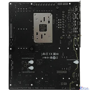 MSI MS-7D75/MAG B650 TOMAHAWK WIFI/601-7D75-010,11/801-7D75-001/STD MAG B650 TOMAHAWK WIFI, B650,AM5,4DDR5,2PCI-Ex16,1PCI-Ex1,3M.2,6SATA3,1USB3.2Gen2x2,4USB3/,