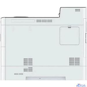 Kyocera ECOSYS PA4000cx (1102Z03NL0)