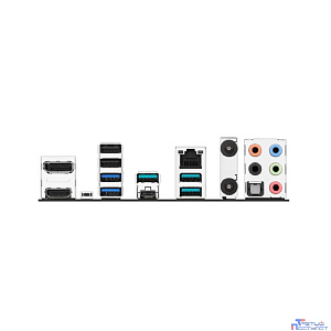 ASUS PRIME B650-PLUS WIFI (Socket AM5, ATX, 4xDDR5(128GB), DP/HDMI 2.1, 2xPCIe 4.0x16/2xPCIe 4.0, 1xLAN (2.5GbE), Wi-Fi 6E, 4xSATA 6Gb/s, 2xM.2, 1xM.2 E key, 1xType-C, 5xUSB 3.2, 2xUSB 2.0)90MB1KP0-M0