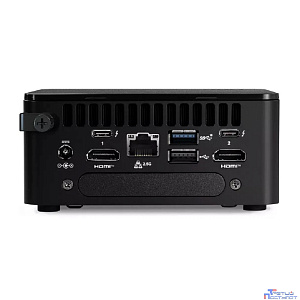 Asus 90AR00C1-M000K0 NUC13ANH 2B IT/WOC/Intel Core i7 1360P/NM/NS (RNUC13ANHI700002I)