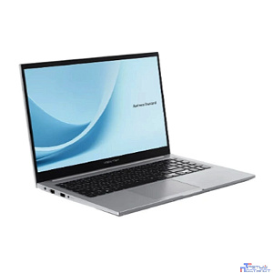 Maibenben B115B [B115B-R351UMB1SPSRE2] Silver 15.6" {FHD IPS Ryzen 3 5300U(2.6Ghz)/8GB/512GB SSD/RJ45/W11Pro/war 2Y}