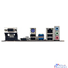 Biostar H610MH {Socket 1700, IntelH610, 2xDDR4-3200, D-SUB+HDMI, 1xPCI-Ex16, 1xPCI-Ex1, 4xSATA3, 1xM.2, 8 Ch Audio, GLan, (4+4)xUSB2.0, (2+2)xUSB3.2, 1xPS/2, mATX} RTL