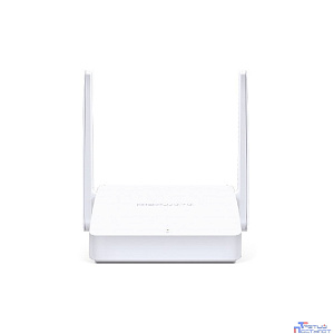 Mercusys MW301R N300 Wi-Fi роутер