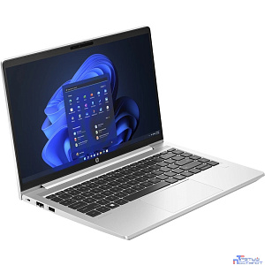 HP ProBook 440 G10 [967U1ET 16] Silver 14" {FHD i7-1355U / 16GB / SSD 512G / DOS} C927594Ц