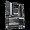 Gigabyte B650 AORUS ELITE AX V2 {SocketAM5 AMD B650 4xDDR5 ATX AC`97 8ch(7.1) 2.5Gg RAID+HDMI+DP}