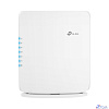 TP-Link Archer BE450 Двухдиапазонный роутер Wi-Fi 7 BE7200