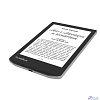 Электронная книга PocketBook 629 Verse Mist Grey