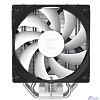 Cooler Zalman CNPS9X Optima2