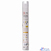 ЭРА C0045070 Модульный светильник LM-3-840-A1-addl (Дополнительный модуль к светильнику LM-3-840-A1. Комплектация: светильник, крепежные клипсы, двусторонний скотч, соед. блок, соед. кабель 1м.)
