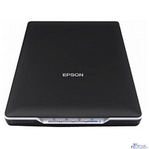 EPSON Perfection V19 [B11B231401/B11B231503] {А4, 4800x4800,USB 2.0}