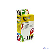 Hi-Black PG-40 Заправочный набор Canon PG-40 3x20ml, black