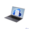 IRBIS 17NBP4503 17.3" FHD (1920x1080) IPS 300cd,Core i5-1235U,16Gb DDR4-3200(1),512Gb SSD,Wi-Fi 6+BT 5,5800mAh,Kbd Backlit,FPS,TPM 2.0,2.2kg,Grey,1y warranty,Win11Pro'