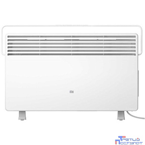 Xiaomi Mi Smart Space Heater S (BHR4037GL) Обогреватель напольный