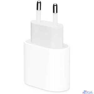 Apple 20W USB-C Power Adapter MHJE3ZM/A MUVV3ZM/A  MD3J4ZM/A