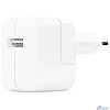 Apple 12W USB Power Adapter MGN03ZM/A