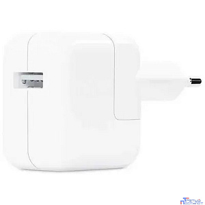 Apple 12W USB Power Adapter MGN03ZM/A