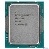 CPU Intel Core i3-12100F Alder Lake OEM