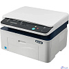 Xerox WorkCentre 3025BI {A4, Laser, P/C/S, 20 ppm, max 15K pages per month, 128MB, GDI, USB, Wi-Fi} (WC3025BI#)(3025V_BI/3025V_BIM)