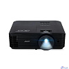 Acer X119H {DLP SVGA 4800 Lm 20000:1 EMEA 2.7 Kg EURO Power}