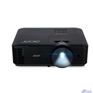 Acer X119H {DLP SVGA 4800 Lm 20000:1 EMEA 2.7 Kg EURO Power}