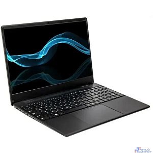 Hiper Workbook U26 [U26-15FII3123R8S2WPG] Grey 15.6" {FHD IPS i3-1215U/8Gb/256GB SSD/RJ45/W11Pro}
