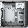 SV511 PMP-500ATX U3.0*2+A(HD) 6193554