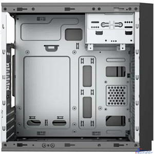 SV511 PMP-500ATX U3.0*2+A(HD) 6193554