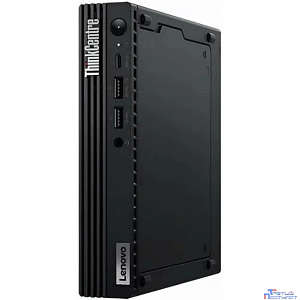 Lenovo ThinkCentre M70q G4 Tiny [12E4S9LY00] (КЛАВ.РУС.ГРАВ.) {i5-13400T/16GB/512GB SSD/W11Pro/k+m}
