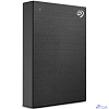 Seagate Portable HDD 1TB One Touch STKY1000400 {USB 3.2, 2.5", Black}