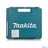 Makita HP1641FK Дрель уд { 680Вт,БЗП-13мм,0-2800об\м,1.8кг,чем,подсветка }