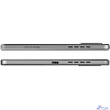 Lenovo Legion Y700 8475P (3.2) 8C RAM12Gb ROM256Gb 8.8" IPS 2560x1600 Android 13 серый 13Mpix 8Mpix BT WiFi Touch microSD 1Tb 6550mAh
