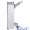 Xerox Офисный финишер LX 097S04124