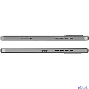 Lenovo Legion Y700 8475P (3.2) 8C RAM12Gb ROM256Gb 8.8" IPS 2560x1600 Android 13 серый 13Mpix 8Mpix BT WiFi Touch microSD 1Tb 6550mAh