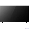 TCL 65" 65P6K