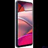 BlackView COLOR 8 8/128Gb Темно-серый *