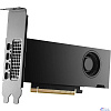 NVIDIA RTX 2000 ADA PCIe 16GB GDDR6, BLK 900-5G192-2240-000