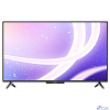 Яндекс ТВ Станция Бейсик с Алисой 55", YNDX-00076