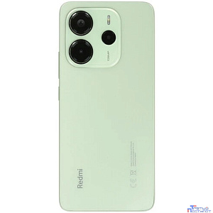 Xiaomi Redmi Note 14 6GB/128GB Lime Green [61583]