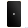 Smartbuy Portable SSD 512GB P5 Pro USB 3.2 champagne