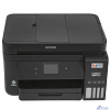 Epson L6290 (C11CJ60505/C11CJ60405/C11CJ60507/C11CJ60408)