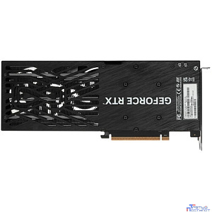 Видеокарта PCIE16 RTX5060 8GB PA-RTX5060 INFINITY 3 OC 8GB PALIT (NE75060T19P1-GB2063S)