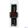 Kingston DDR4 DIMM 16GB KF432C16BB/16 PC4-25600, 3200MHz, CL16